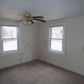 1302 Cousin Street, Cape Girardeau, MO 63703 ID:6033116