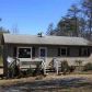 1280 Carpenter Rd, Rutherfordton, NC 28139 ID:218450