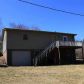 1280 Carpenter Rd, Rutherfordton, NC 28139 ID:218451