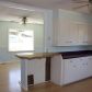 1280 Carpenter Rd, Rutherfordton, NC 28139 ID:218452