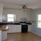 1280 Carpenter Rd, Rutherfordton, NC 28139 ID:218453