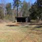 1280 Carpenter Rd, Rutherfordton, NC 28139 ID:218458