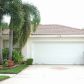 2458 SW 177TH AVE, Hollywood, FL 33029 ID:835429