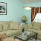 2458 SW 177TH AVE, Hollywood, FL 33029 ID:835430