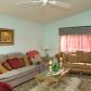 2458 SW 177TH AVE, Hollywood, FL 33029 ID:835431