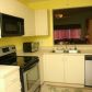 2458 SW 177TH AVE, Hollywood, FL 33029 ID:835432