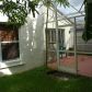 2458 SW 177TH AVE, Hollywood, FL 33029 ID:835438