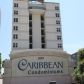 Caribbean I #101, Gulf Shores, AL 36542 ID:3704573