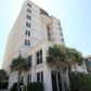 Caribbean I #101, Gulf Shores, AL 36542 ID:3709743