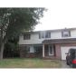 1563 Cardinal Road, Jonesboro, GA 30238 ID:3714088