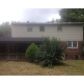 1563 Cardinal Road, Jonesboro, GA 30238 ID:3714089