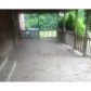 1563 Cardinal Road, Jonesboro, GA 30238 ID:3714090