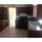 1563 Cardinal Road, Jonesboro, GA 30238 ID:3714091