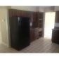 1563 Cardinal Road, Jonesboro, GA 30238 ID:3714092