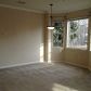 2100 Del Lago Circle Nw, Kennesaw, GA 30152 ID:5033790