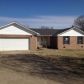 182 Creekwood Rd, Halls, TN 38040 ID:6136111