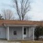 6834 Mundal Road, Knoxville, TN 37918 ID:6142011