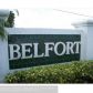 9643 N Belfort Cir # 105, Fort Lauderdale, FL 33321 ID:166427