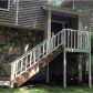 237 Bedford Street Sw, Marietta, GA 30064 ID:2957745