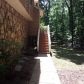 237 Bedford Street Sw, Marietta, GA 30064 ID:2957746