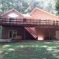 237 Bedford Street Sw, Marietta, GA 30064 ID:2957749