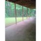 237 Bedford Street Sw, Marietta, GA 30064 ID:2957750