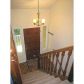 237 Bedford Street Sw, Marietta, GA 30064 ID:2957751