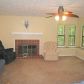 237 Bedford Street Sw, Marietta, GA 30064 ID:2957752