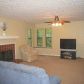 237 Bedford Street Sw, Marietta, GA 30064 ID:2957753