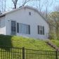 221 High Street, Shinnston, WV 26431 ID:3096708