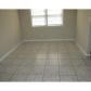 1563 Cardinal Road, Jonesboro, GA 30238 ID:3714095