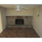 1563 Cardinal Road, Jonesboro, GA 30238 ID:3714096