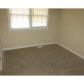 1563 Cardinal Road, Jonesboro, GA 30238 ID:3714097