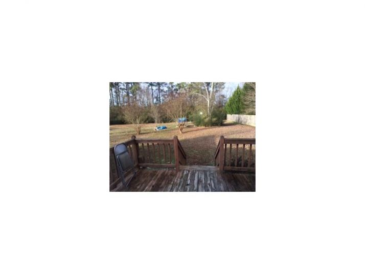 229 Wildwood Circle Se, Calhoun, GA 30701