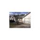 229 Wildwood Circle Se, Calhoun, GA 30701 ID:5376077