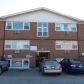 10138 Hartford Ct Apt 1A, Schiller Park, IL 60176 ID:110564