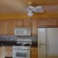 10138 Hartford Ct Apt 1A, Schiller Park, IL 60176 ID:110568