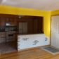 10138 Hartford Ct Apt 1A, Schiller Park, IL 60176 ID:110570