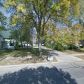 County Road K, Hartland, WI 53029 ID:957877