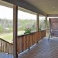 786 Cannie Baker Road, Mountain Home, AR 72653 ID:1164376