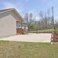 786 Cannie Baker Road, Mountain Home, AR 72653 ID:1164378