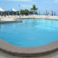 2030 S OCEAN DR # 201, Hallandale, FL 33009 ID:1255927