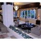 2030 S OCEAN DR # 201, Hallandale, FL 33009 ID:1255932