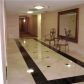 2030 S OCEAN DR # 201, Hallandale, FL 33009 ID:1255934