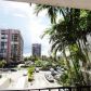 2030 S OCEAN DR # 201, Hallandale, FL 33009 ID:1255935