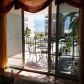 2030 S OCEAN DR # 201, Hallandale, FL 33009 ID:1255936