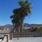 14413 EAST 54TH ST, Yuma, AZ 85367 ID:1288670