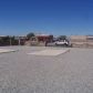 14413 EAST 54TH ST, Yuma, AZ 85367 ID:1288674