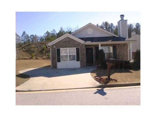 7085 Bowie Drive, Lithonia, GA 30038