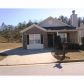 7085 Bowie Drive, Lithonia, GA 30038 ID:5737292